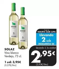 BricoCentro Armario auxiliar oferta