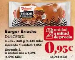 Proxi Disiclin - detergente aut. total o oxigeno oferta