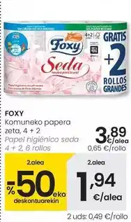 JYSK Dia - preus baixos cada oferta