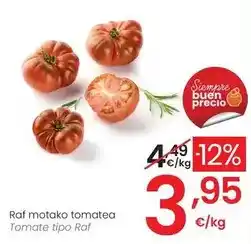 JYSK Dia - llibreria horsens oferta