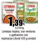 Claudio Alva - mejillones en escabeche oferta