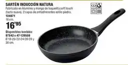 Claudio Isabel - mejillones en escabeche oferta