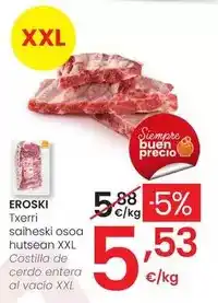 JYSK Dia - tassa alf oferta