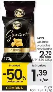 JYSK Dia - preus baixos cada oferta