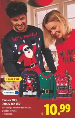 Fes Més Moble de cuina oferta