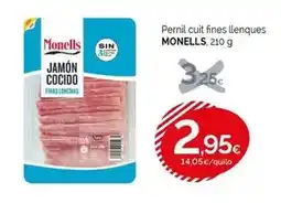 Makro Makro - cubo basura selectivo oferta