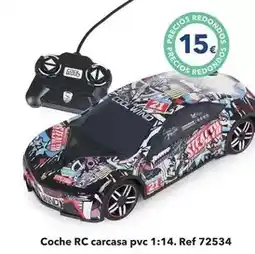 Makro Origen - mejillón cocido pasteurizado oferta