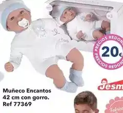 Makro Origen - lomo atun aleta amarilla oferta