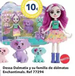 Makro Makro - makro chef - corvina de cria oferta