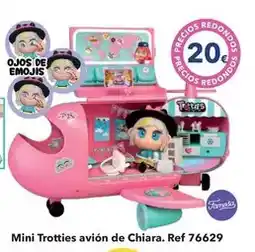 Makro Makro - makro chef - aceite de orujo de oliva oferta