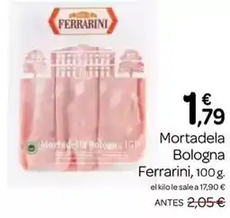 Carrefour Asus - portatil vivobook f1504za-nj312w oferta