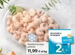 El Corte Inglés Advance - pienso para gatos adultos esterilizados pavo oferta