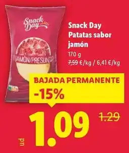 Alimerka Carne para guisar de anojo oferta