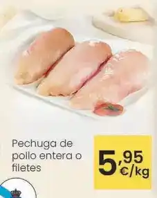 Alimerka Carne para guisar de anojo oferta