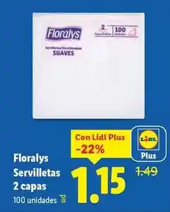 Alimerka Alimerka - costilla de cerdo oferta