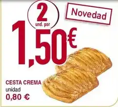 Alimerka Argal - jamon cocido extra bonnatur oferta
