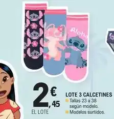Abordo Emperador - centros oferta