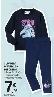 Abordo Blanco - lomos de caella oferta