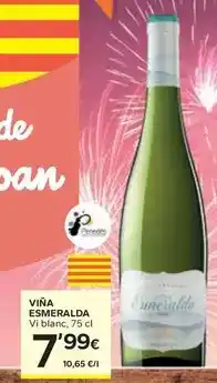 Spar La Palma Revilla - chorizo tradición oferta