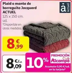 Supermercados Extremadura Ifa eliges - cafe molido mezcla oferta