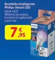 Supermercados Extremadura Ifa eliges - champinon laminado oferta