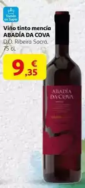 Cash Ifa Filete de bacalao con piel oferta