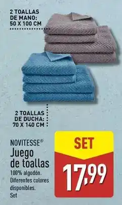 Cash Ifa García baquero - queso semicurado oferta