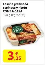 Cash Ifa Lomo bajo de vaca +6 mc keen oferta