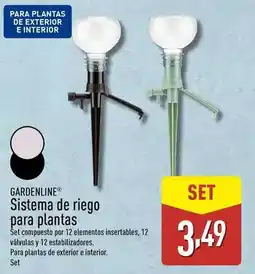 Cash Ifa Clavo - colas de langostino rebozadas congeladas oferta