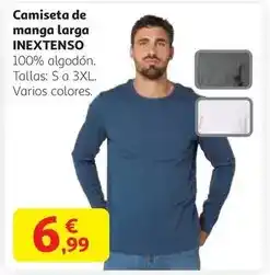 Cash Ifa Ternera con hueso para asar oferta