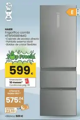 Cash Ifa Ternera con hueso para asar oferta