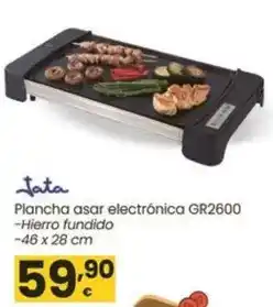 Tcl - 403