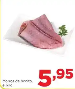 Supermercados Tu Alteza Kill paff - antimosquitos kids oferta