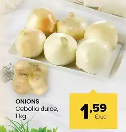 Makro Corona - cerveza mejicana oferta