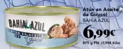 Rapimueble Hr - colchon supersoft oferta