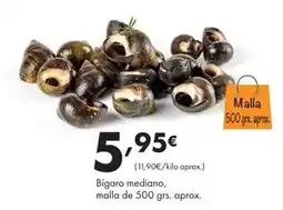 Carrefour Market Mahou - cerveza clasica oferta