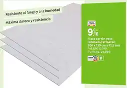 Centrakor Silla baya oferta