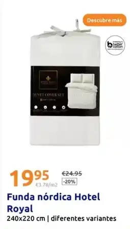 Centrakor Alfombra oferta