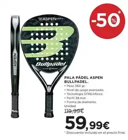 Alimerka Alimerka - cuartos de pollo oferta