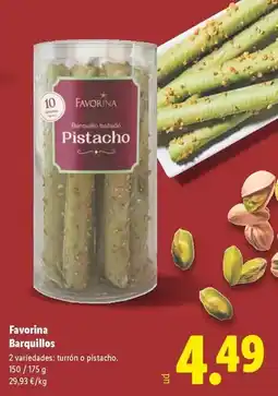 Costco Rana - tortellini de pollo y bacon oferta