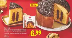 Costco Campos - atún en aceite de girasol oferta