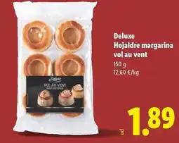 Costco Hellmann's - mayonesa oferta