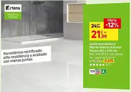 Premium - remate final