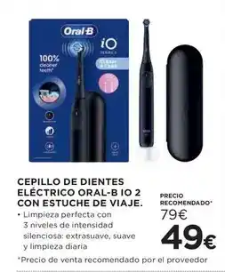 Alimerka Ybarra - aceite de oliva oferta