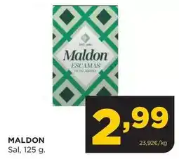 Alimerka Ybarra - aceite de oliva oferta