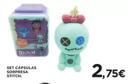 Alimerka Austral - langostino noi, 10 a 20 piezas oferta