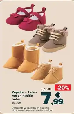 Carrefour Candy - horno + placa pci27xch63cc/4u2 oferta