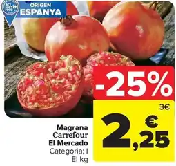 Cash Ifa Mc keen - morcillo de vacuno oferta