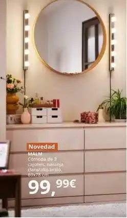 Master Cadena Inverter - samsung - americano oferta