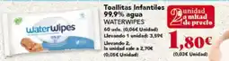 Lidl Esmara - cardigan oferta